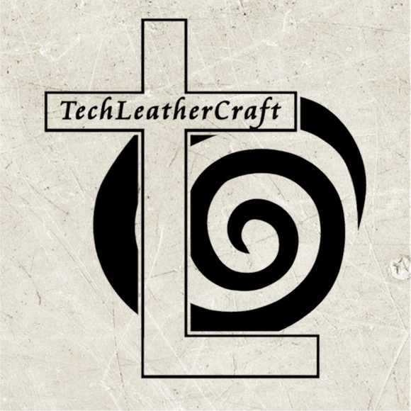 Live notification! From @leathercraft. - Picture 12 of 12